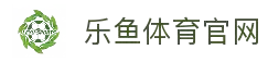 OFFICIAL LOGO
